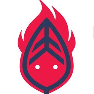 Zest Tea discount code